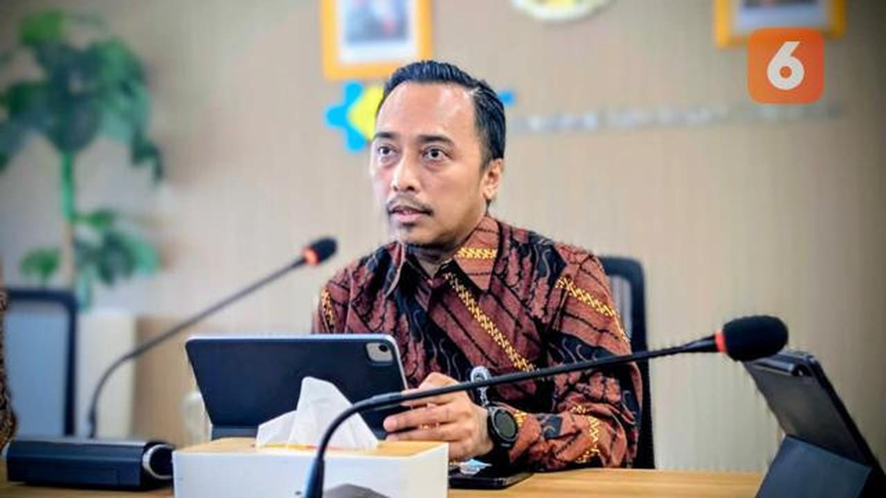 Kemenkes Pastikan Varian Cicada COVID-19 Belum Terdeteksi di Indonesia