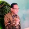 Kemenkes Bakal Renovasi 8.001 Puskesmas dan Bangun 1.988 yang Baru