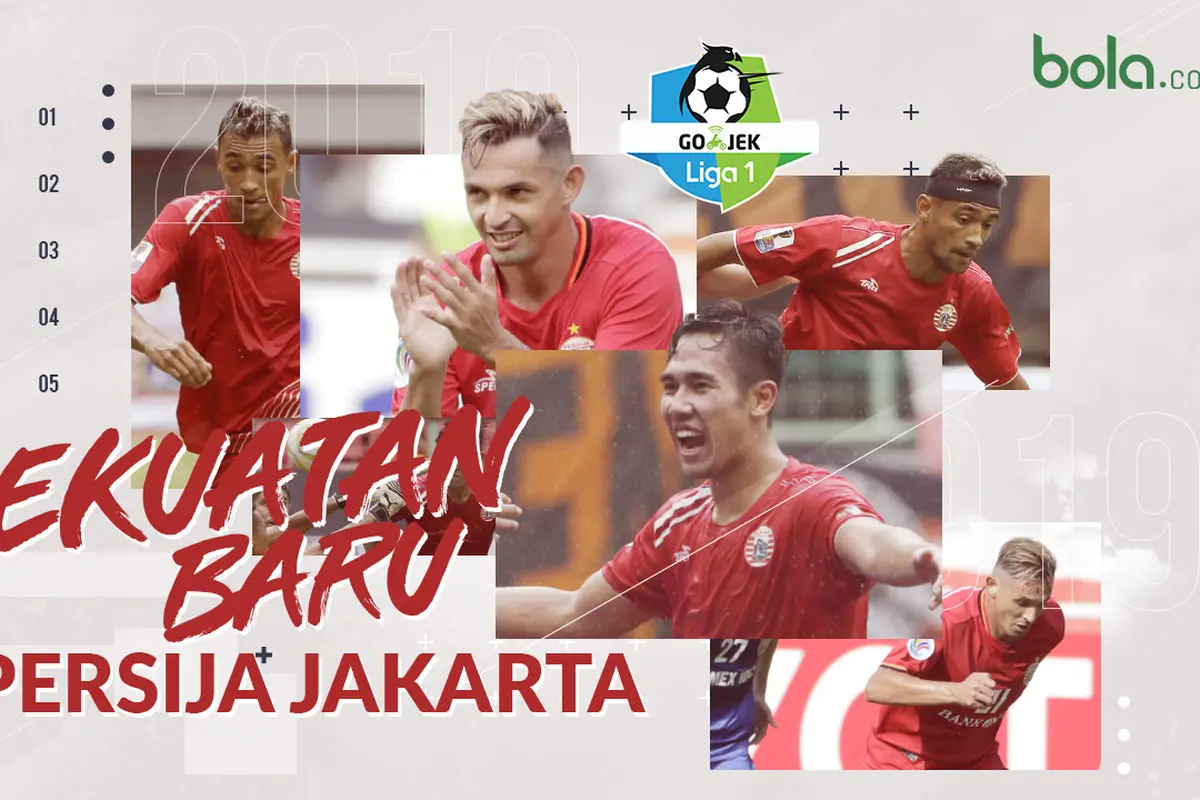 Ryuji Utomo, Bruno Matos dan Silvio Escobar