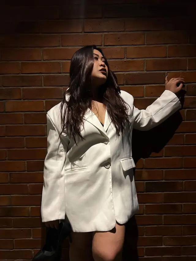 Boiyen (Instagram/boiyenpesek)