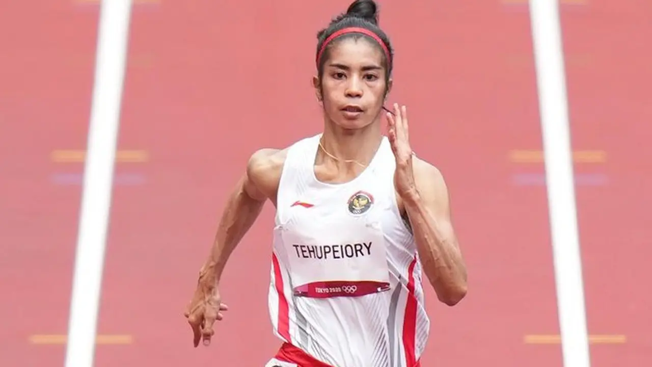Alvin Tehupeiory