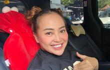 Kepergian yang Mengagetkan, Deretan Artis Meninggal di Usia Muda Karena Penyakit