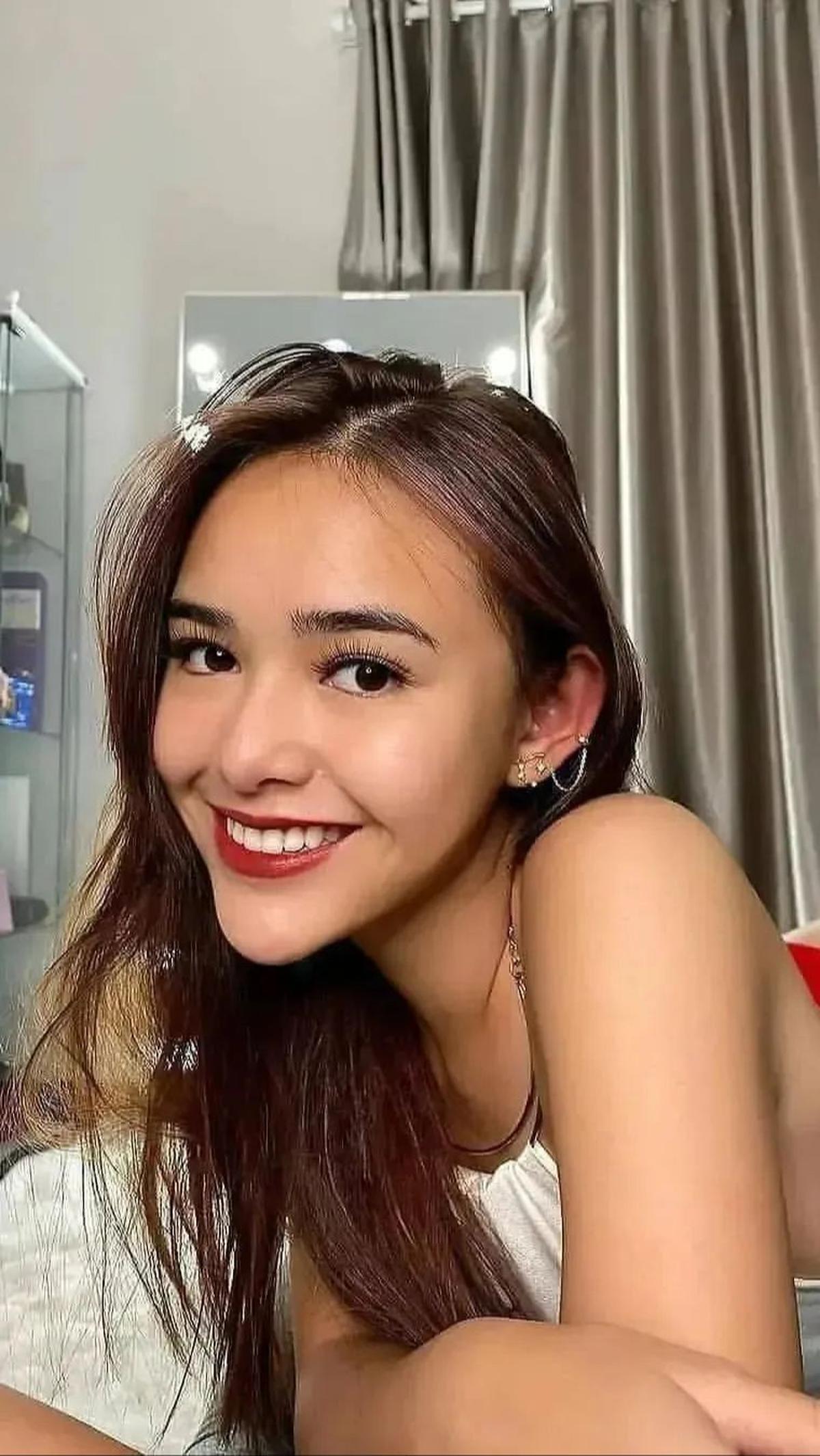 Hanya Dua Bersaudara<br>