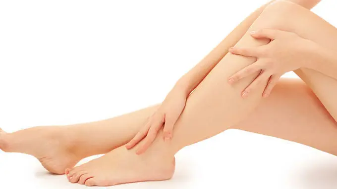 Foto: copyright vemale.com