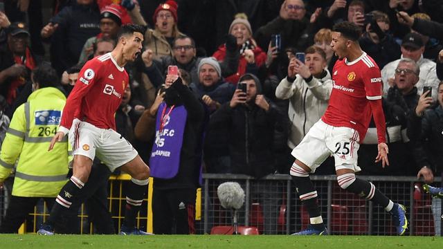 Manchester City Vs Arsenal