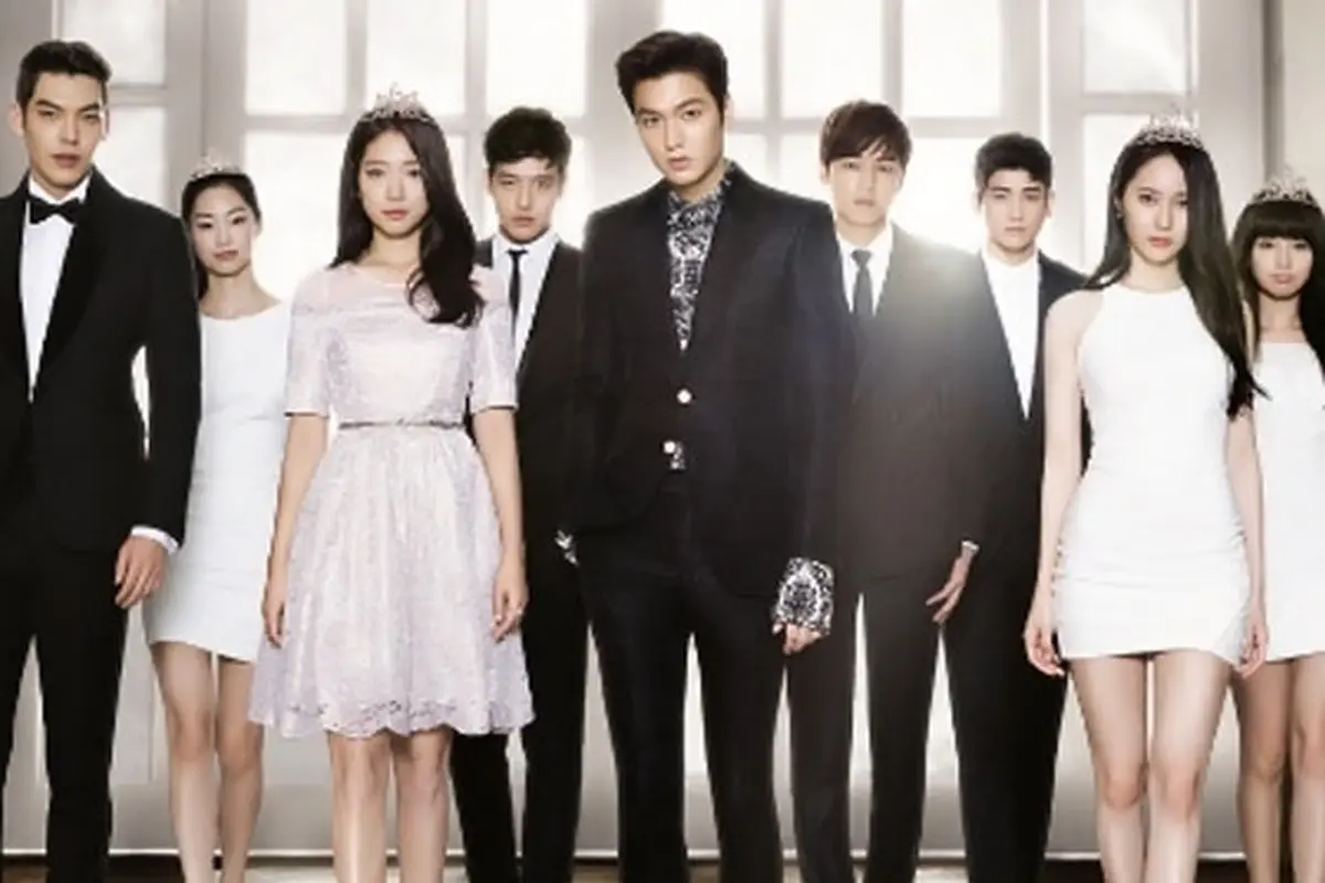heir-131224c.jpg