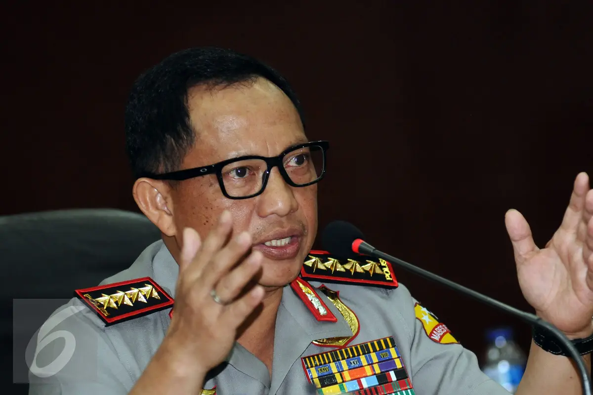 20161116-Rilis-Kasus-Ahok-Jakarta-HEL