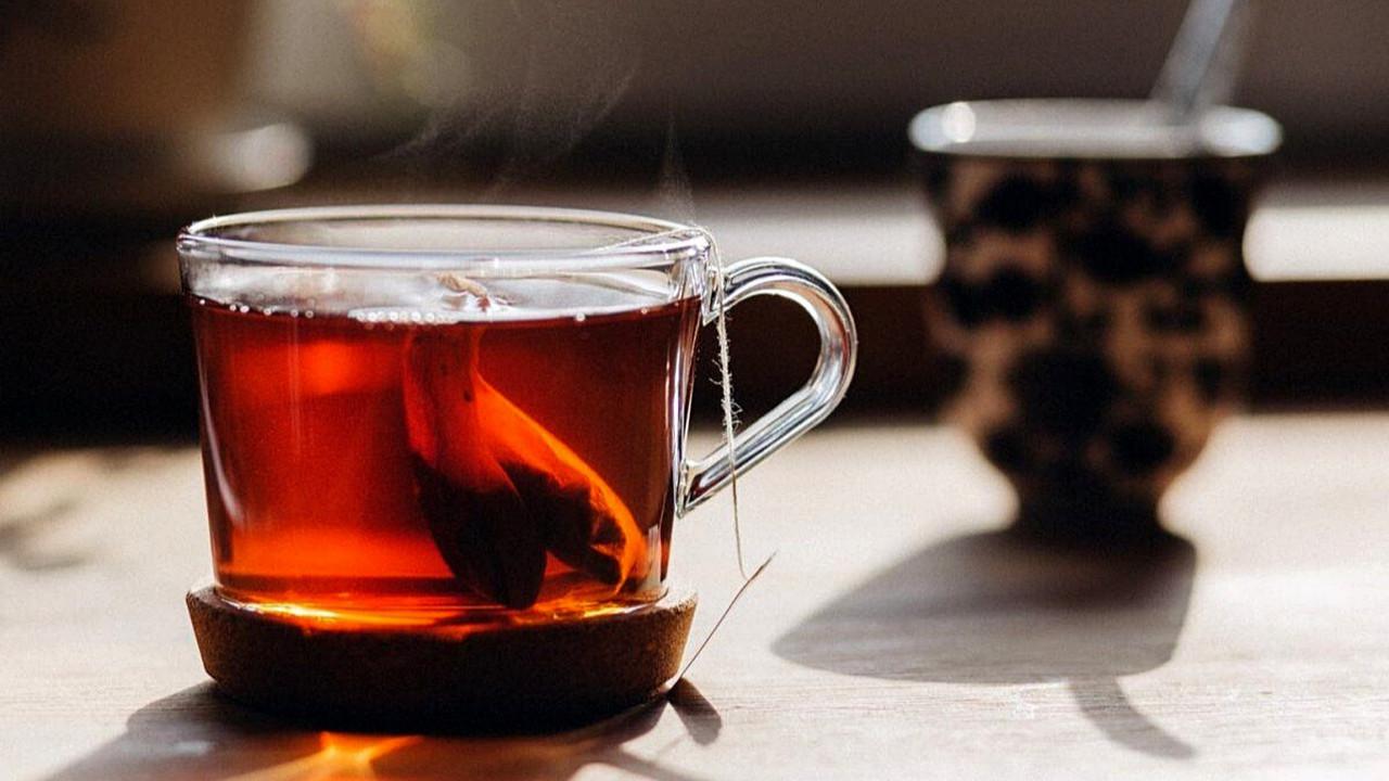 Bahaya Minum Teh Celup dan Penjelasan Faktanya, Perlu Diketahui