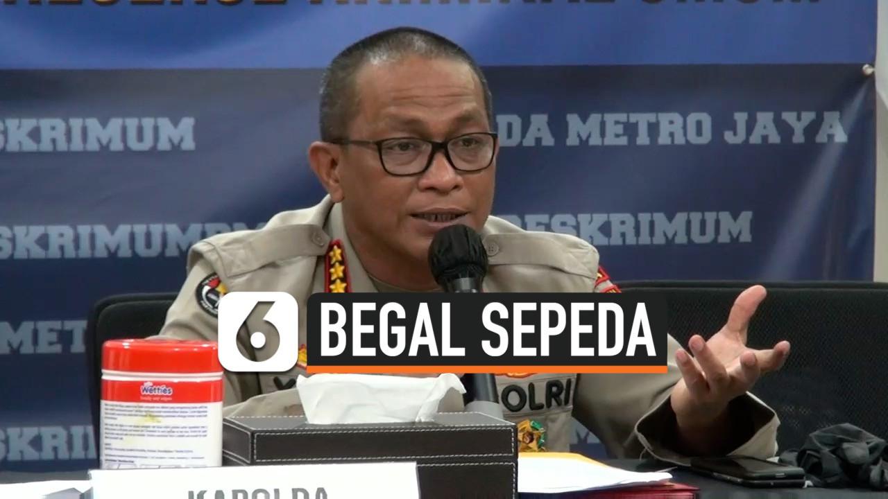 begal sepeda thumbnail