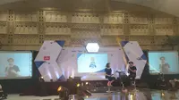 Bukalapak Siap Bagikan Promo Asik Saat Harbolnas