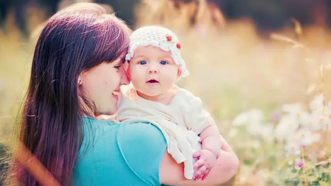 Foto: copyright shutterstock.com