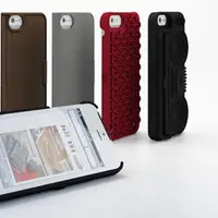 [Bintang] Sarung Handphone Lucu Bikin iPhone-mu Jadi Pusat Perhatian