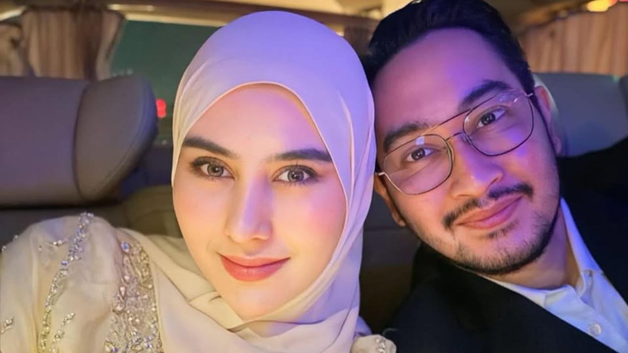 Deretan Artis Indonesia yang Ketahuan Selingkuh tapi Tetap Dimaafkan Pasangannya, Ada Syahnaz Sadiqah
