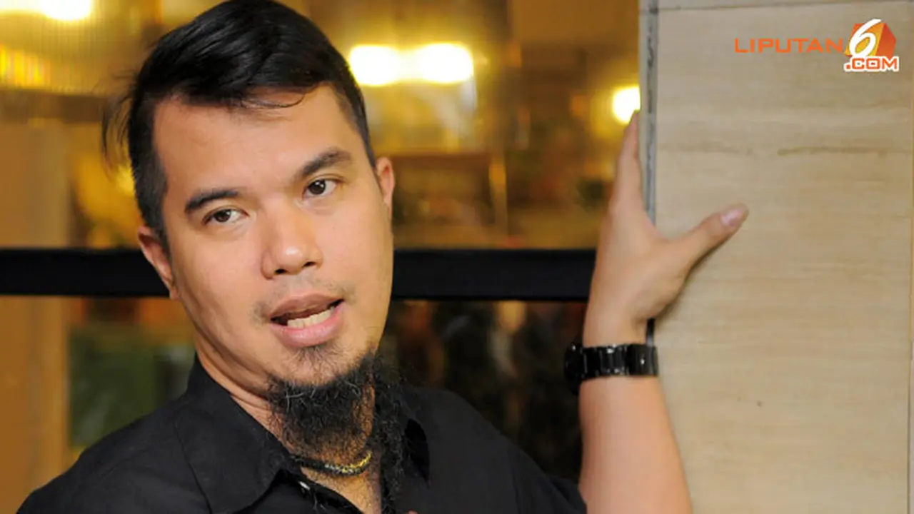 dhani-ahmad-1-130911b.jpg