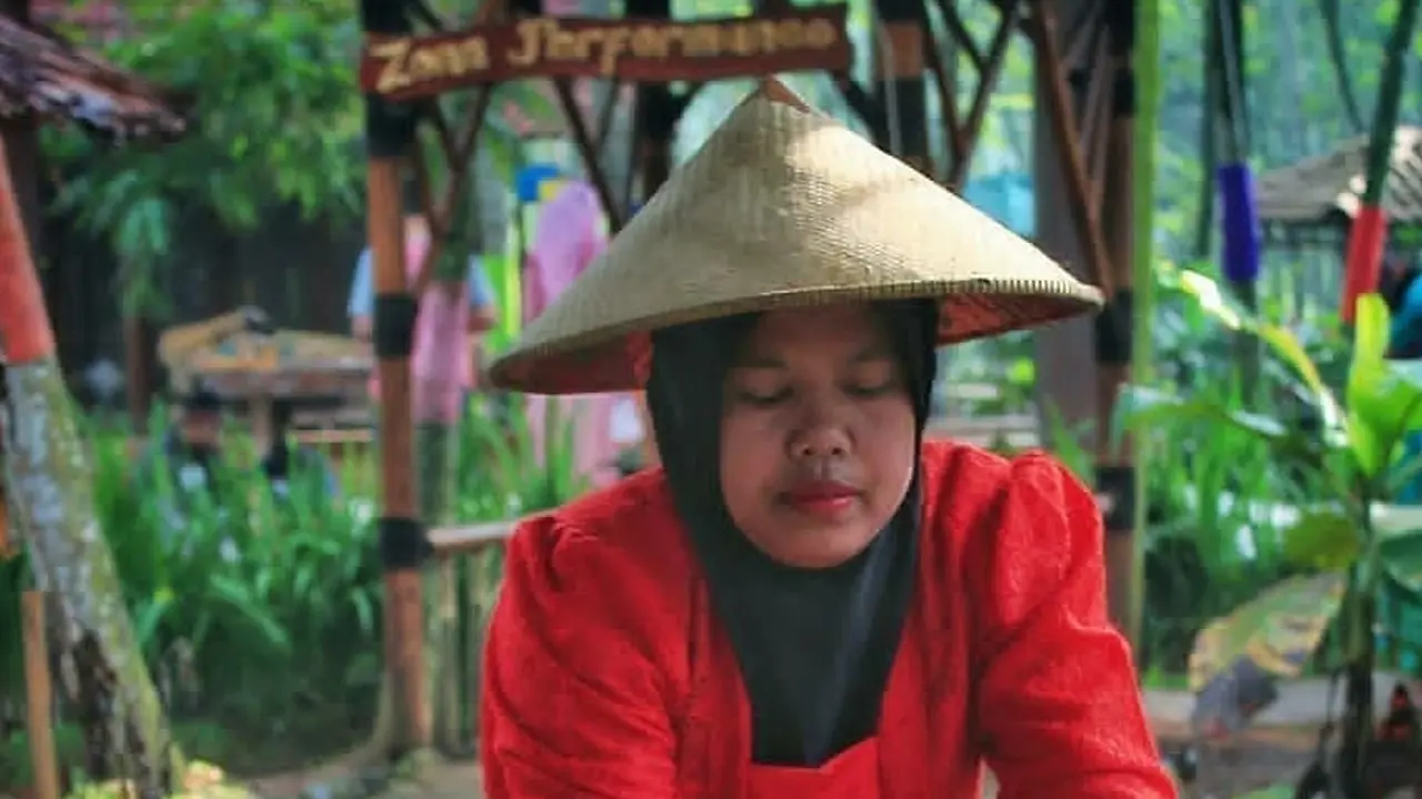 Kemenapar