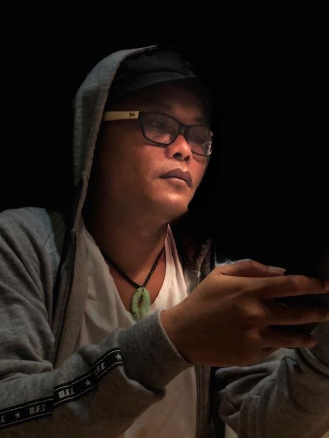 Kini Kaya Raya, Sule Ternyata Pernah Numpang di Rumah 3 ...