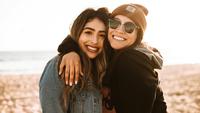 85 Soul Sister Quotes to Share With Your Besties
