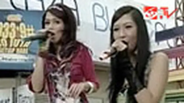 Maia-Yang Penting Happy