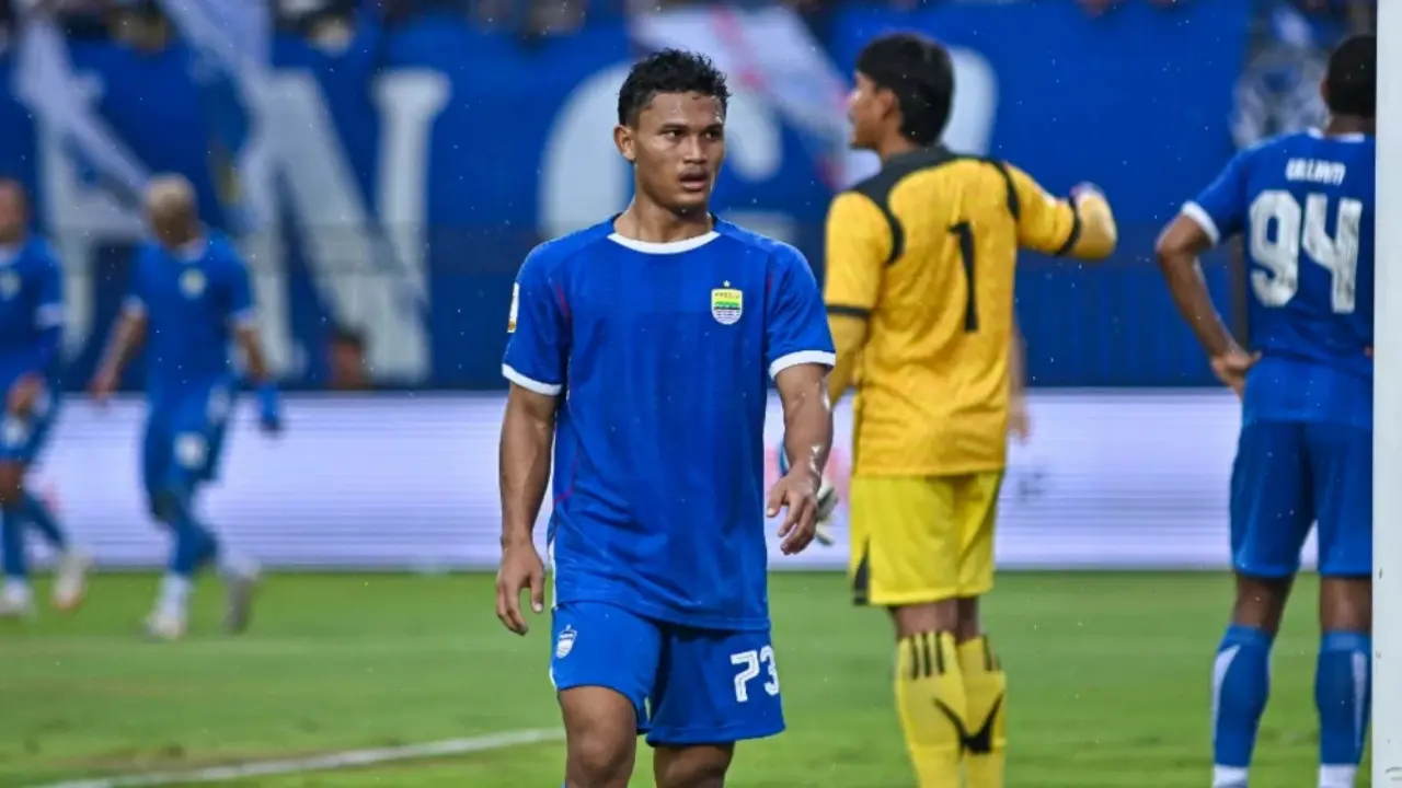 Zulkifli Lukmansyah