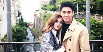 (Instagram/ifanseventeen)