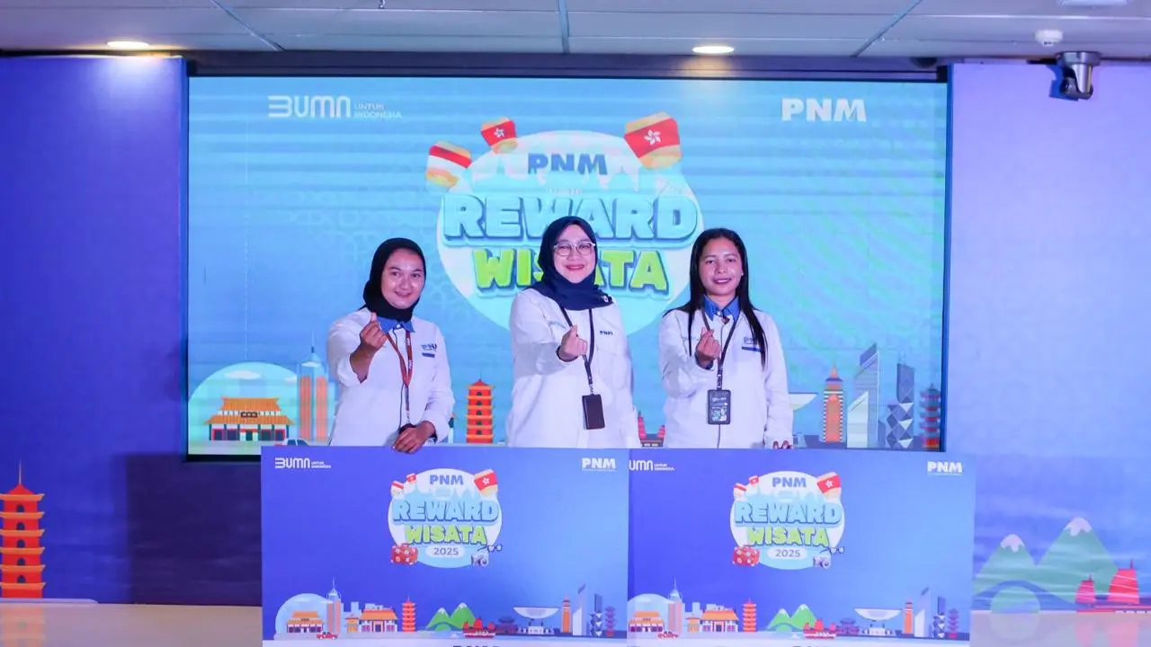 PNM.