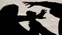 Masih Bocah, Kakak Kelas Penganiaya Renggo Tak Diproses Hukum?