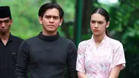 Live Streaming SCTV Sinetron Favorit Samudra Cinta Dibintangi Rangga Azof Episode Ke-566, Jumat 19 Februari 2021 Pukul 21.40 WIB