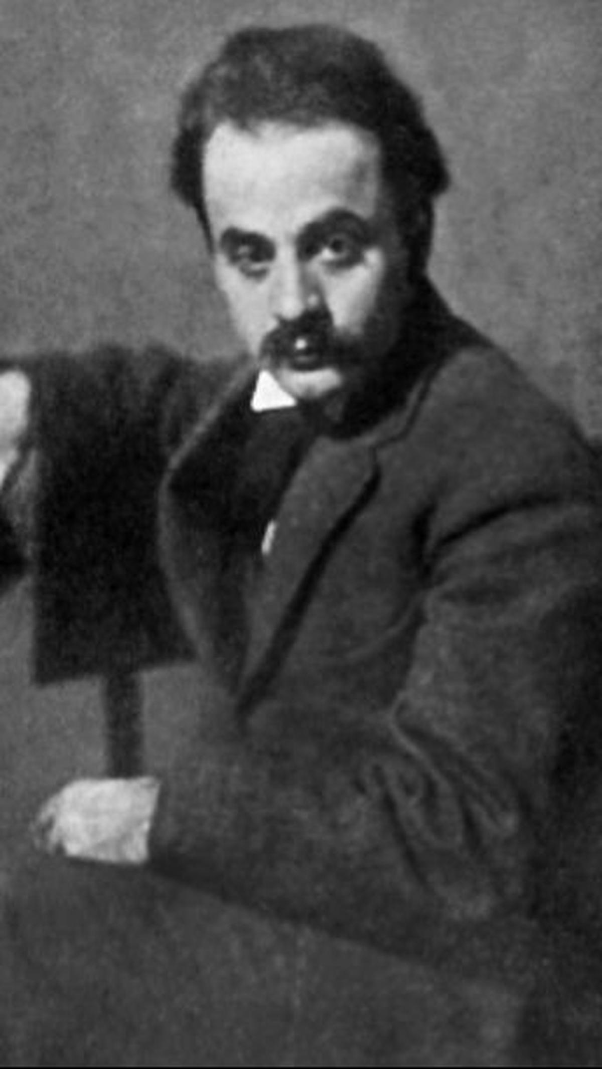 Quote Motivasi Khalil Gibran<br>