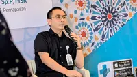 Ginjal Sehat Ditandai Urine Berbau Usai Makan Jengkol, Mitos atau Fakta?
