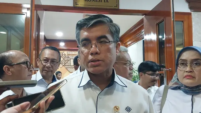 Pencairan BSU Tahap 4 Sudah Dimulai: Cek Jadwal dan Syarat Terbaru Penerima Bantuan Rp 600 Ribu