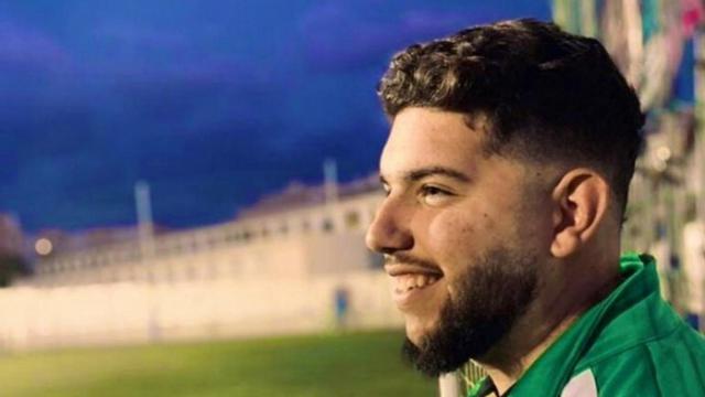 Hasil gambar untuk Pelatih di Spanyol Meninggal Akibat Virus Corona