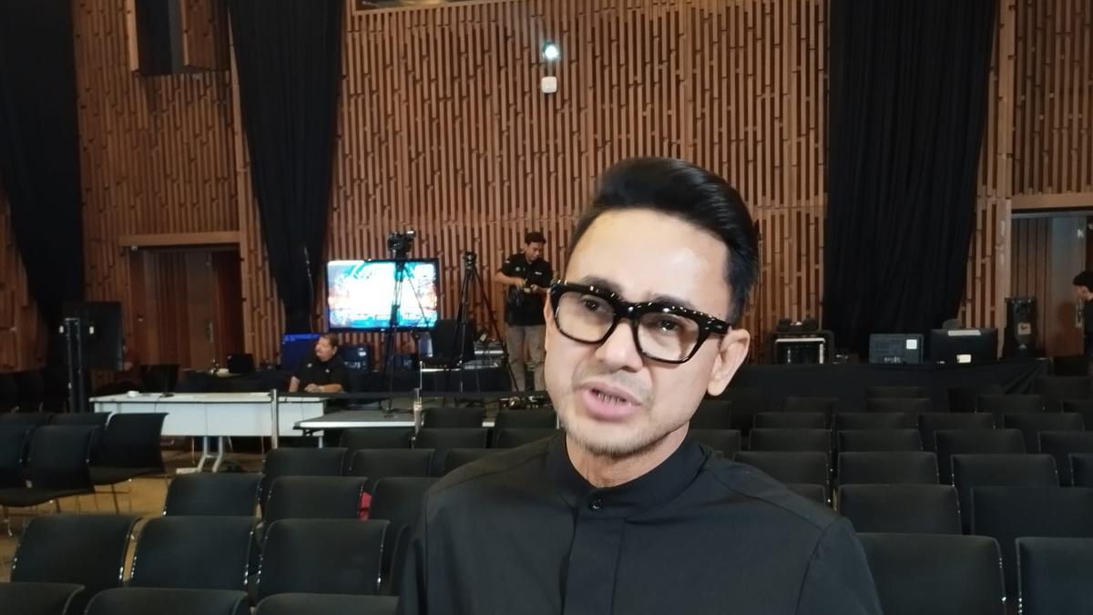 Ramzi Kenang Perjuangan Keliling 32 Kecamatan untuk Memenangkan Pilkada Cianjur 2024
