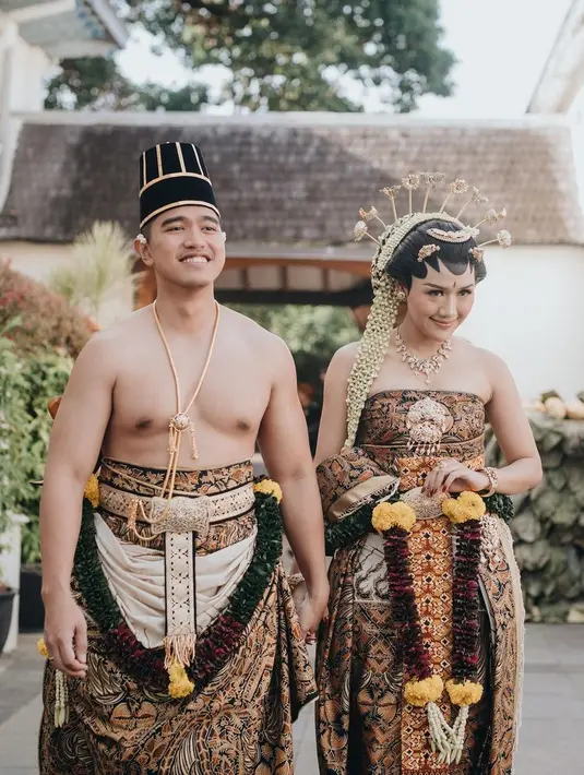 <p>[Instagram/erinagudono]</p>