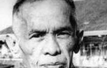 7 Januari Lahirnya Sekarmadji Maridjan Kartosoewirjo, Tokoh Pemberontakan DI/TII