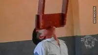 Ini 8 Arti Mimpi Kesurupan yang Perlu Kamu Ketahui