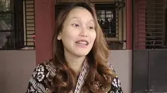 liputan6