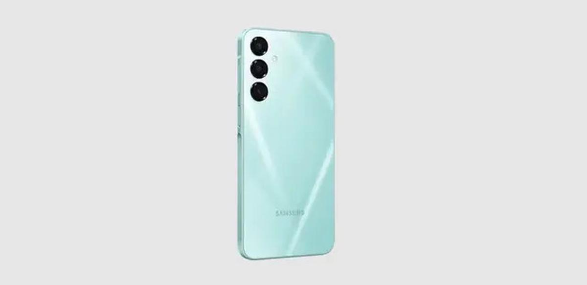 Daftar HP Samsung yang Terima Update Android dan Keamanan selama 6 Tahun
