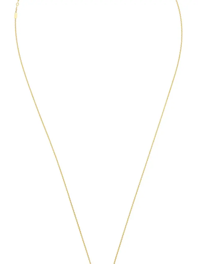 koleksi perhiasan 'Rose des Vents' Dior Joalillerie