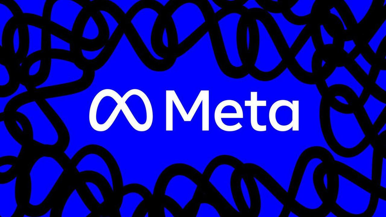 Meta Akan PHK 3.600 Karyawan Global, Fokus pada Efisiensi dan Kinerja