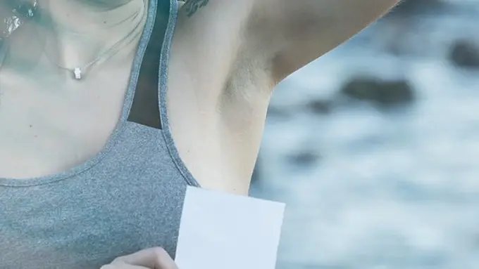 Copyright: pixabay/nicola girodano