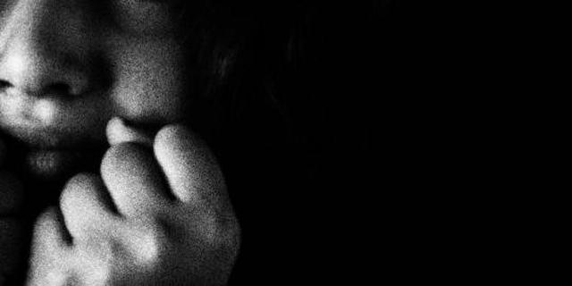 Pilu Bocah SD di Jakbar, Dicabuli Tetangga Tukang Rujak Selama 4 Tahun