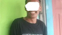 Fakta Baru Kasus Pencabulan Siswi SMP yang Disekap 5 Hari di NTT: Pria Hidung Belang Ditangkap