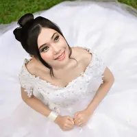 Persiapan dan menabung untuk menikah./Copyright shutterstock.com