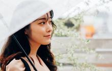 Tips Biar Tubuh Tak Gampang Tumbang Saat Berkegiatan di Tengah Cuaca yang Tak Menentu