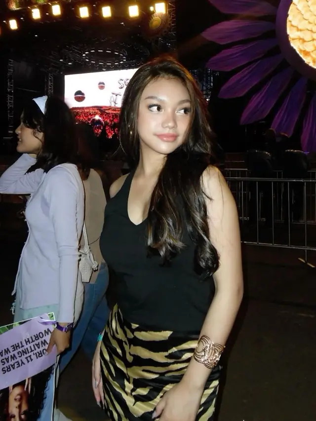 Naura Ayu (Instagram/@naura.ayu)