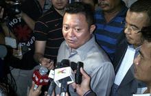 Divonis 7,5 tahun, Bupati Buol minta makelar suapnya juga dibui