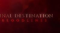 FINAL DESTINATION: BLOODLINES (credit: YouTube/Warner Bros. Pictures)