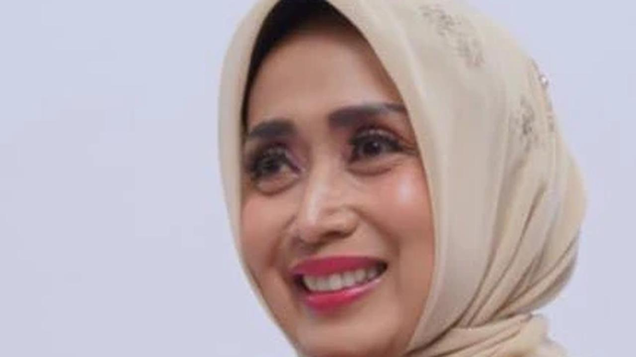 Direktur Utama PT ASDP Indonesia Ferry (Persero) Ira Puspadewi. (Dok. ASDP)