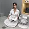 AS Larang Produk Robotik Asing Termasuk Robot Vacuum, Ini Alasannya