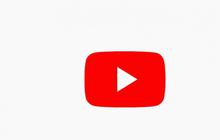 YouTube Down, Pengguna Ramai-Ramai Mengeluh
